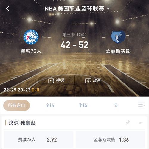 188bet体育 ESPORTS